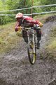 gdc ilmenau 07-07-2012_0492